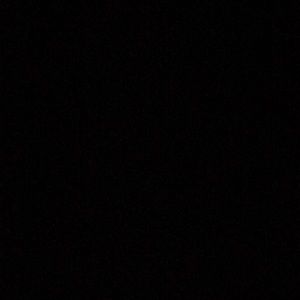 Meet your Posher, Ethiopia